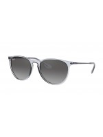 Ray Ban RB4171 651611 ERIKA Ray Ban RB4171 651611 ERIKA